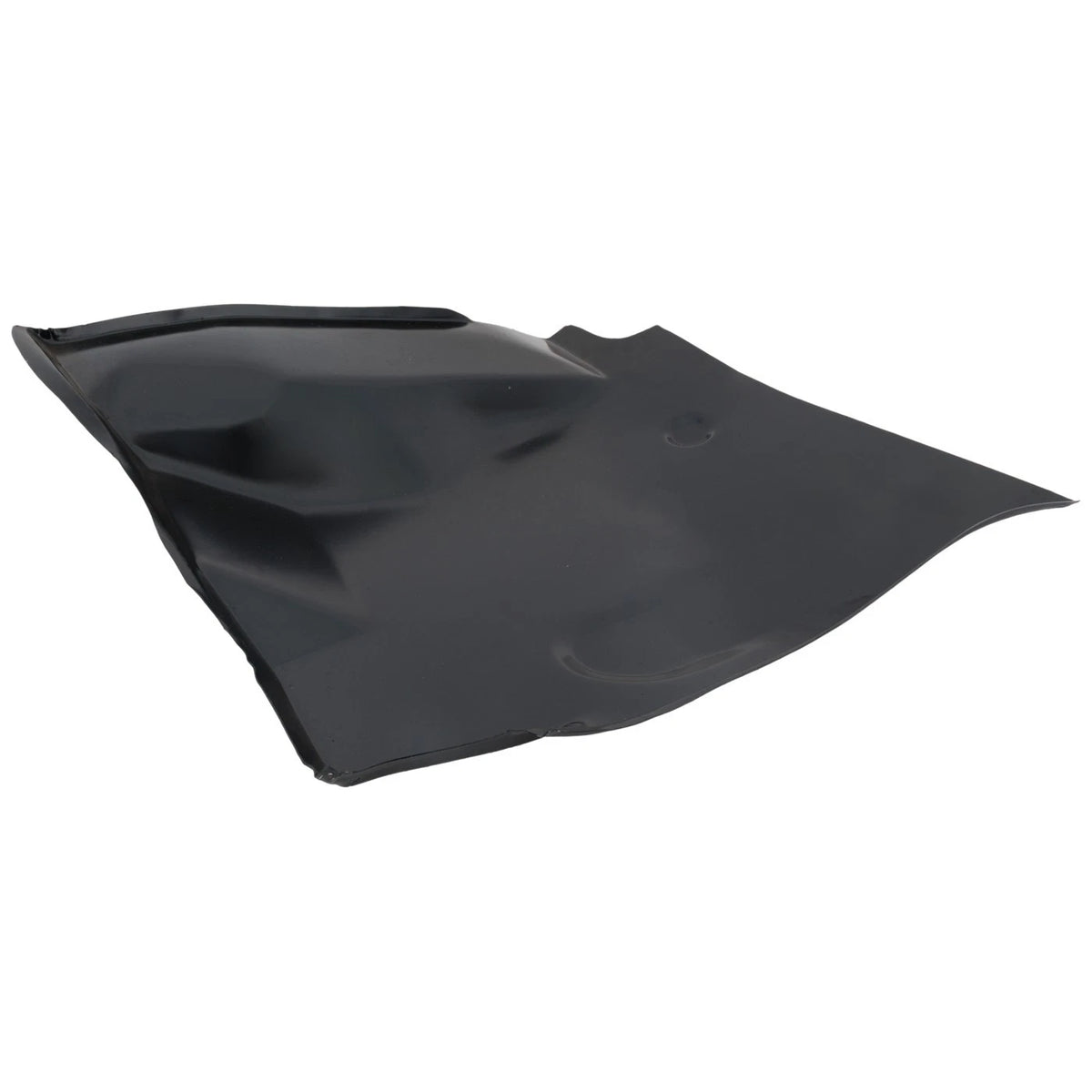 Floor Pan Passenger Right Side for Ford E150 E250 E350 (NA)