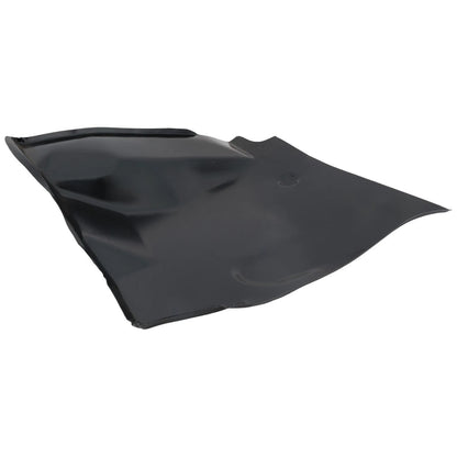 Floor Pan Passenger Right Side for Ford E150 E250 E350 (NA)