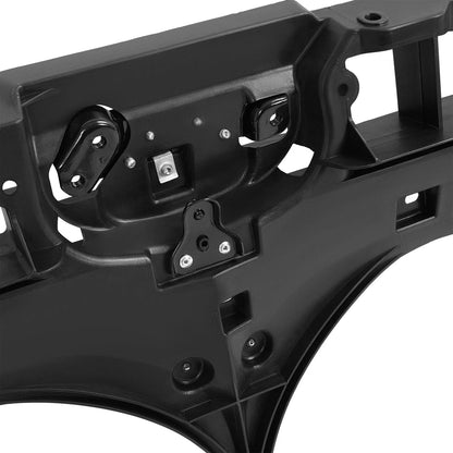 Radiator Support for Nissan Murano SV 2009-2014 #625001AA0A