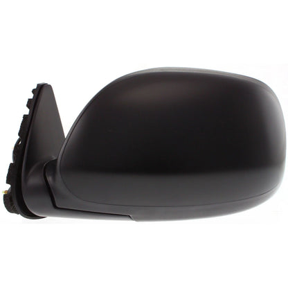 Power Mirror Set for Toyota Tundra (2000–2006)