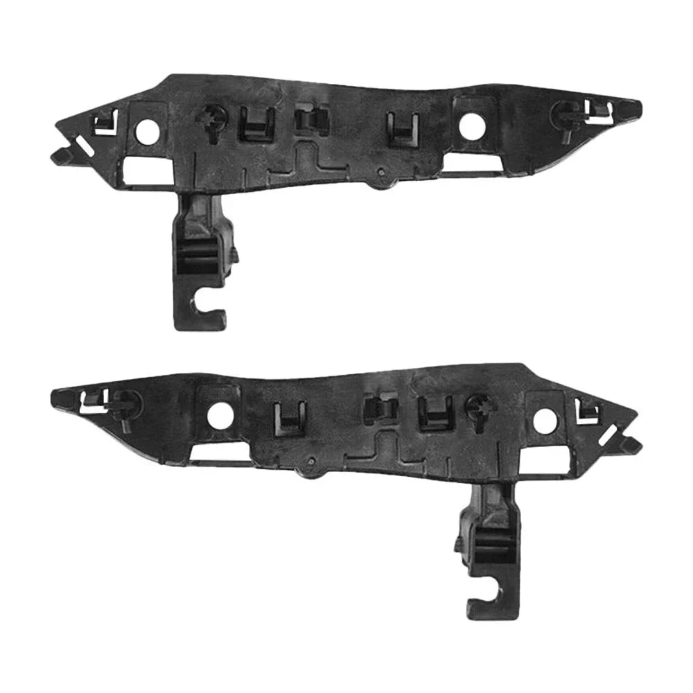 Front Bumper Support Bracket for Peugeot 3008, 4008, 5008 (2016-2023)