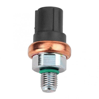56490-P0H-013 Pressure Sensor for Honda Ridgeline 2006-2014