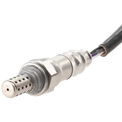 O2 Oxygen Sensor Set of 2 for Chevy Buick