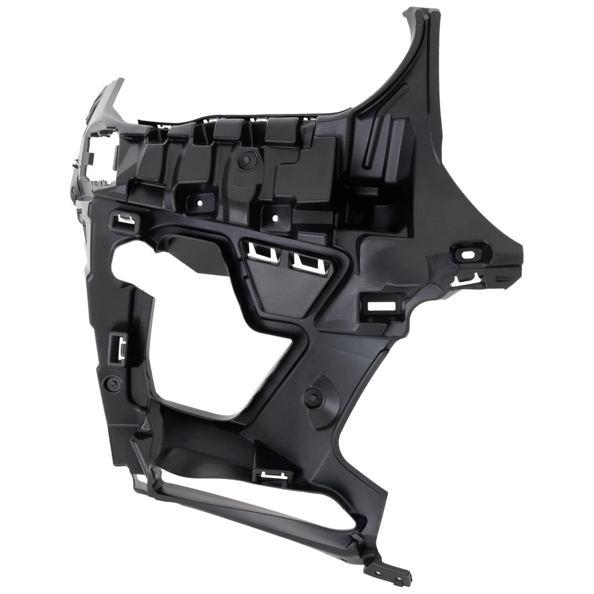 Bumper Face Bar Retainer for BMW X5 (2020–2023) Right Side
