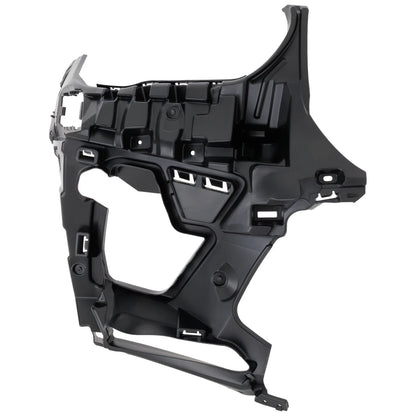 Bumper Face Bar Retainer for BMW X5 (2020–2023) Right Side