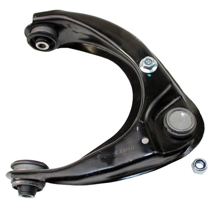 Upper Control Arm & Ball Joint Pair for Mazda 6 (2003-2013)
