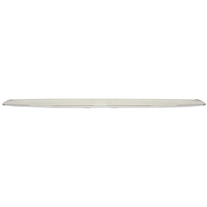 Chrome Hood Trim Molding for Forenza and Reno by Suzuki