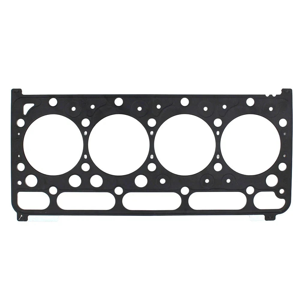 Head Gasket for (Part 556929, 6655159)