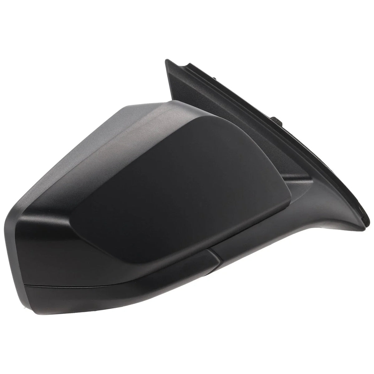 Passenger Right Side Mirror for 2014-2020 Chevy Impala