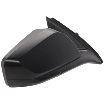 Passenger Right Side Mirror for 2014-2020 Chevy Impala