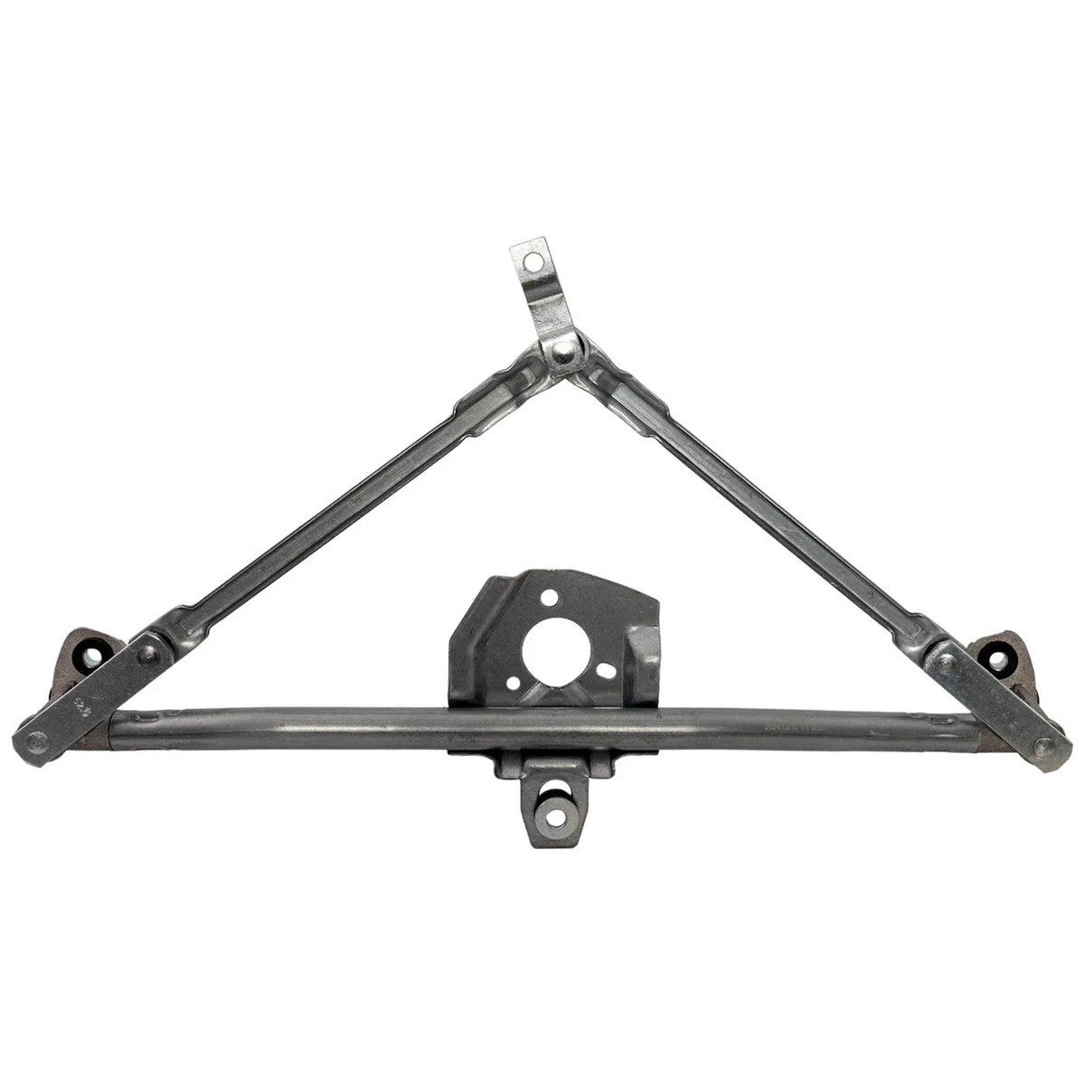 Windshield Wiper Linkages for VW (Driver/Passenger Side)