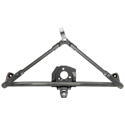 Windshield Wiper Linkages for VW (Driver/Passenger Side)