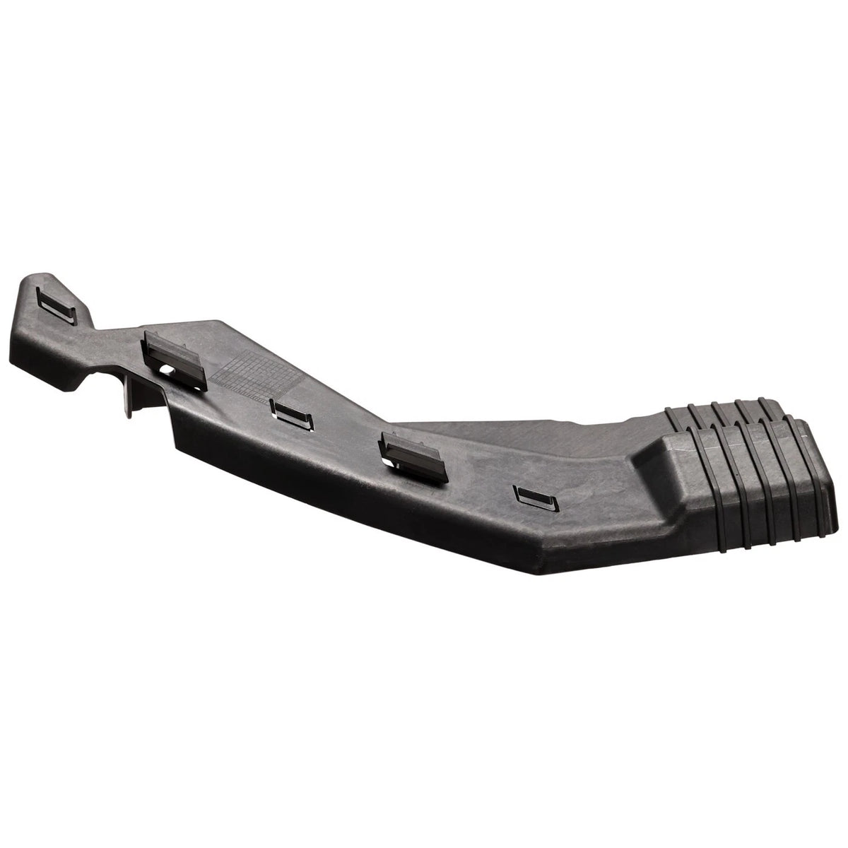 Bumper Bracket for Hyundai Tucson (2016–2021) Front Passenger Side Upper