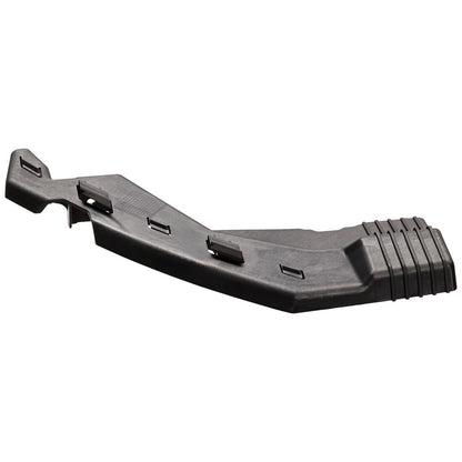 Bumper Bracket for Hyundai Tucson (2016–2021) Front Passenger Side Upper