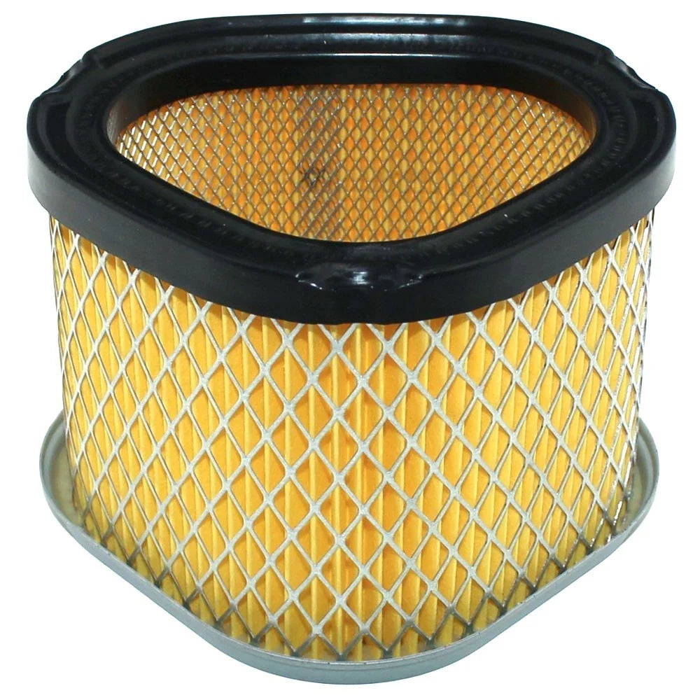 Air Filter for Toro (Fits 12 083 10)