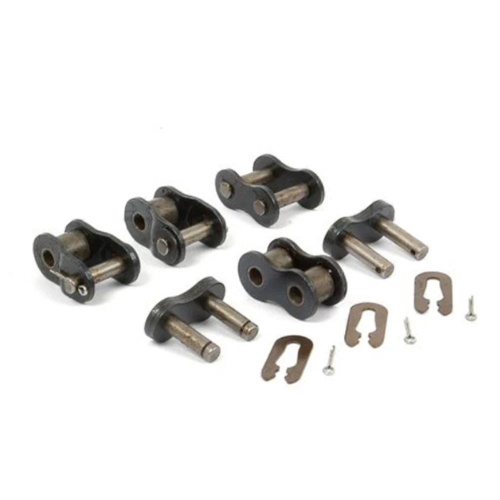 Repair Kit Roller Chain for Asa50