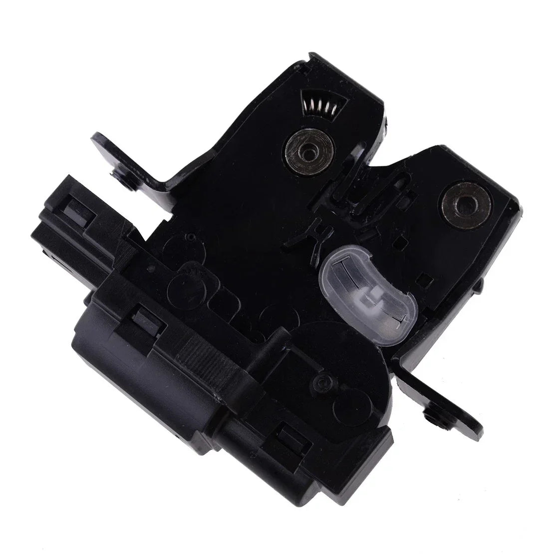 Tailgate Lock Assembly for Nissan Tiida Qashqai 2006-2013