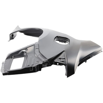 Left Rear Quarter Panel for Toyota Corolla (Sedan)