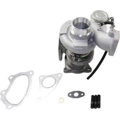 Turbocharger for 2008-2010 Forester and Impreza by Subaru