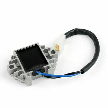 Rectifier for WR250 WR250F WR426 WR426F WR400 Voltage Regulator 1999-2007