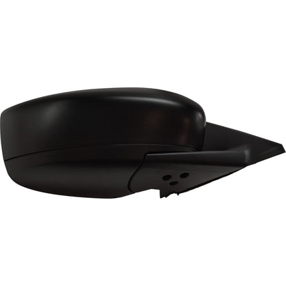 Passenger Mirror Right Side for Kicks (2018–2023)