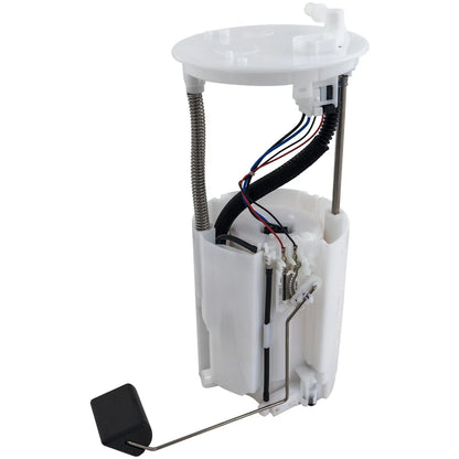 Electric Strainer Inlet Fuel Pump Assembly for Suzuki SX4 2007-2012