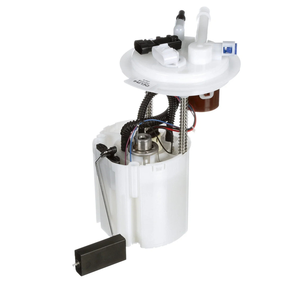 Delphi FG1219 Fuel Pump Module Assembly for Chevrolet HHR (2009–2011)