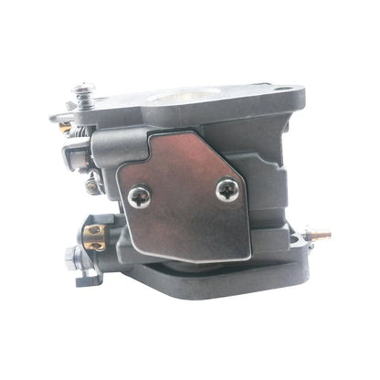 4-Stroke Carburetor for Mercury 8HP 9.9HP 13.5HP 15HP (1998-2006) 835382T1