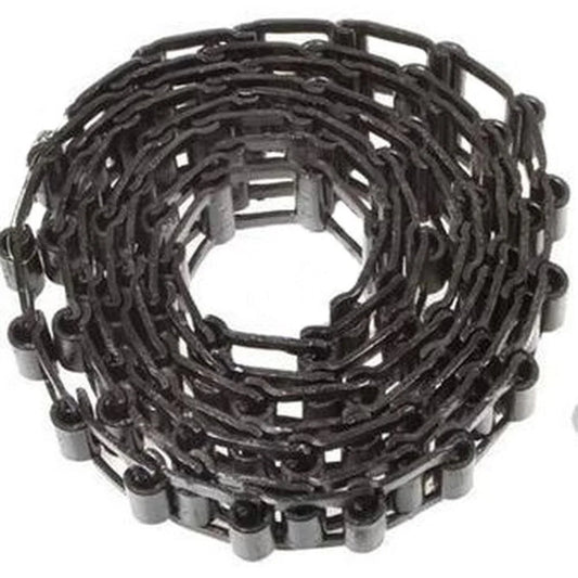 #55 Sprocket Chain for Universal Products (10 ft roll) Replaces 264455