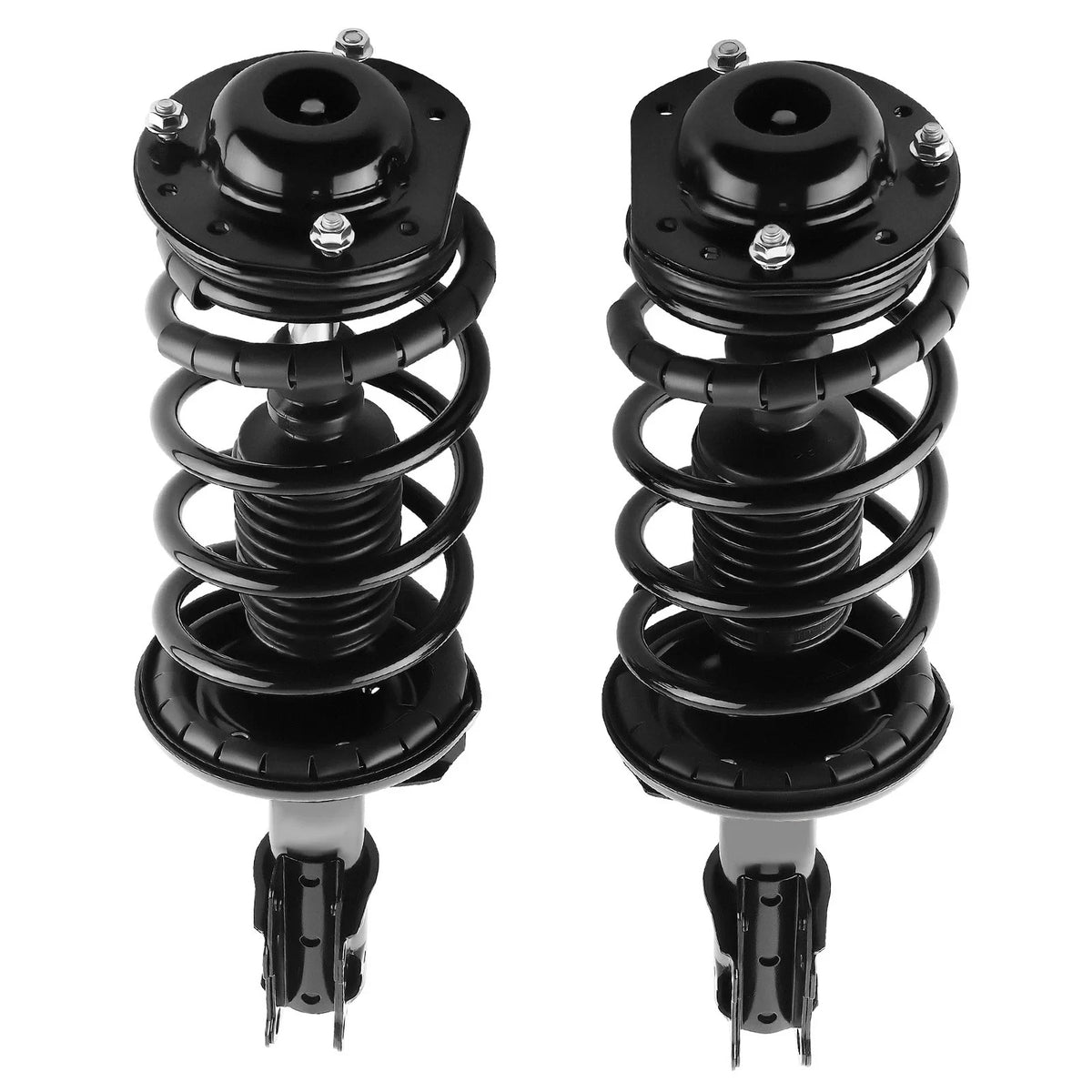 Front Coil Spring Struts for Chevy HHR Pontiac G5 Cobalt 2005-2010