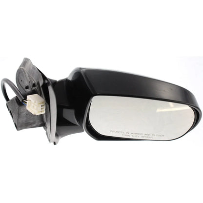 Manual Folding Power Mirror for Mazda Tribute (2001-2006) Right