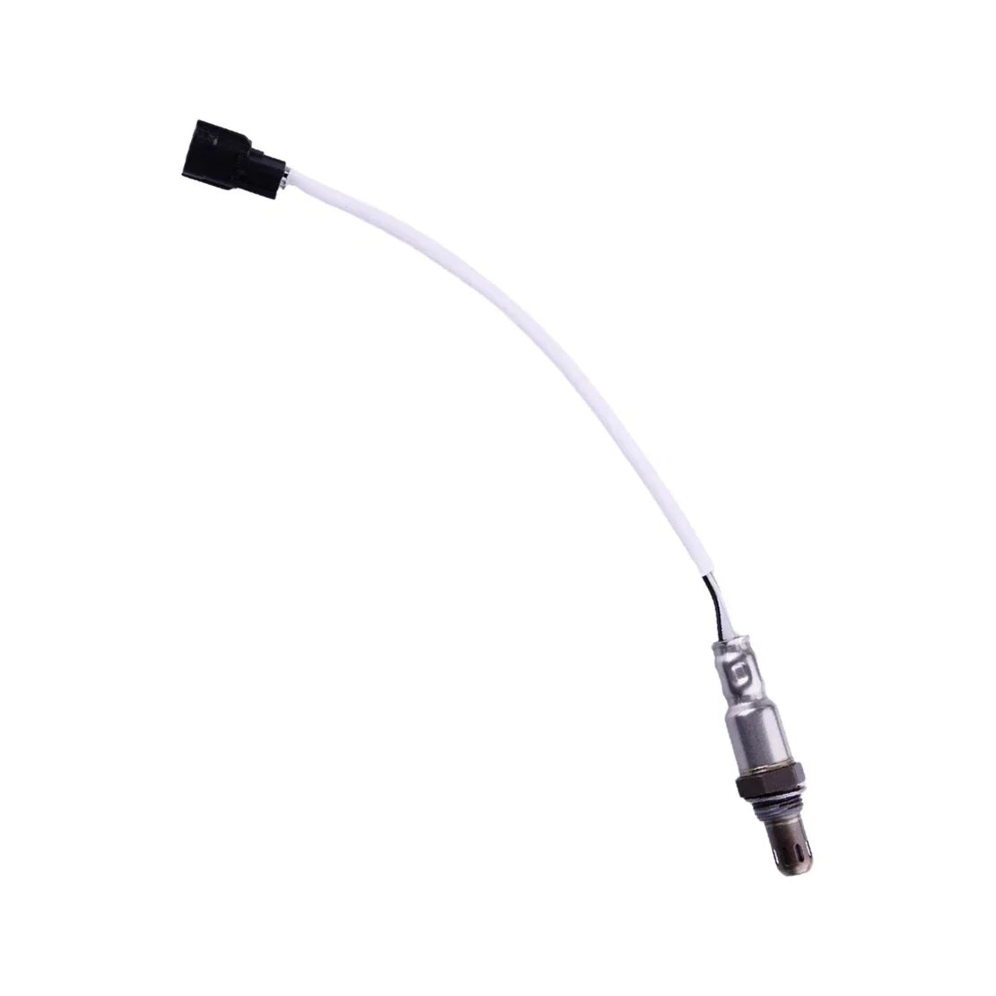 Lambda Sensor Control Probe for 2014-2019 Nissan Rogue 2.5L L4