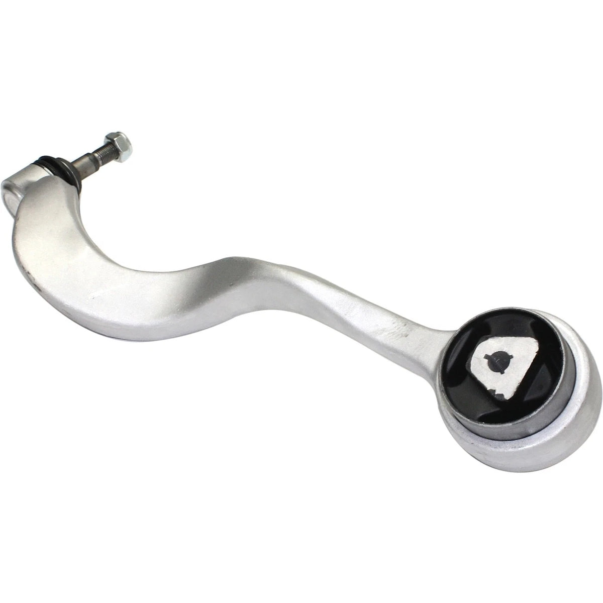 Control Arm for BMW 5 Series M5 (2006–2010) 31126765996
