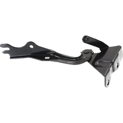 Hood Hinge Passenger Right Side C51352410 for Mazda 5 (2012–2017)