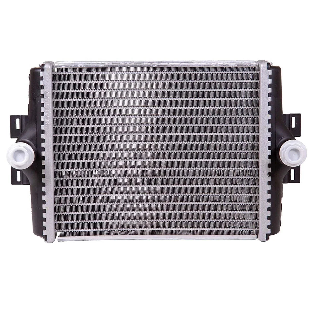 Valeo Auxiliary Radiator for BMW 328i xDrive (2014–2016)
