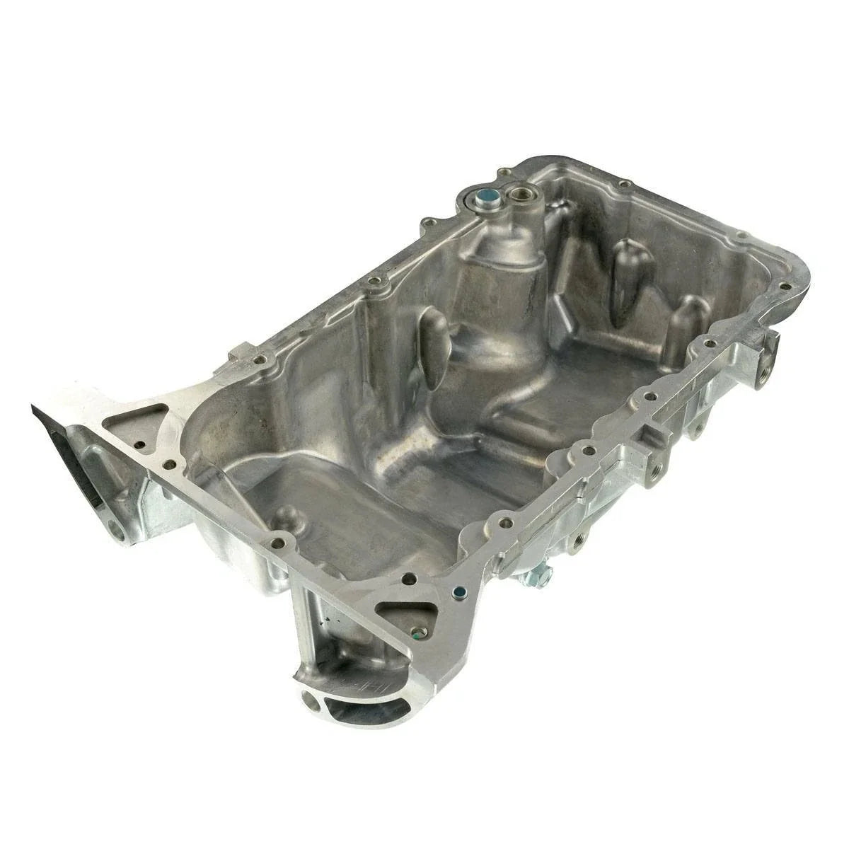 Oil Pan Sump for Honda Civic (2012 to 2015)