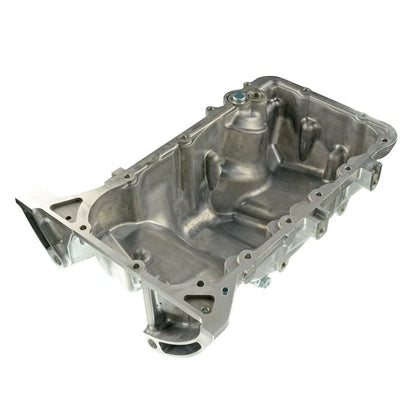 Oil Pan Sump for Honda Civic (2012 to 2015)