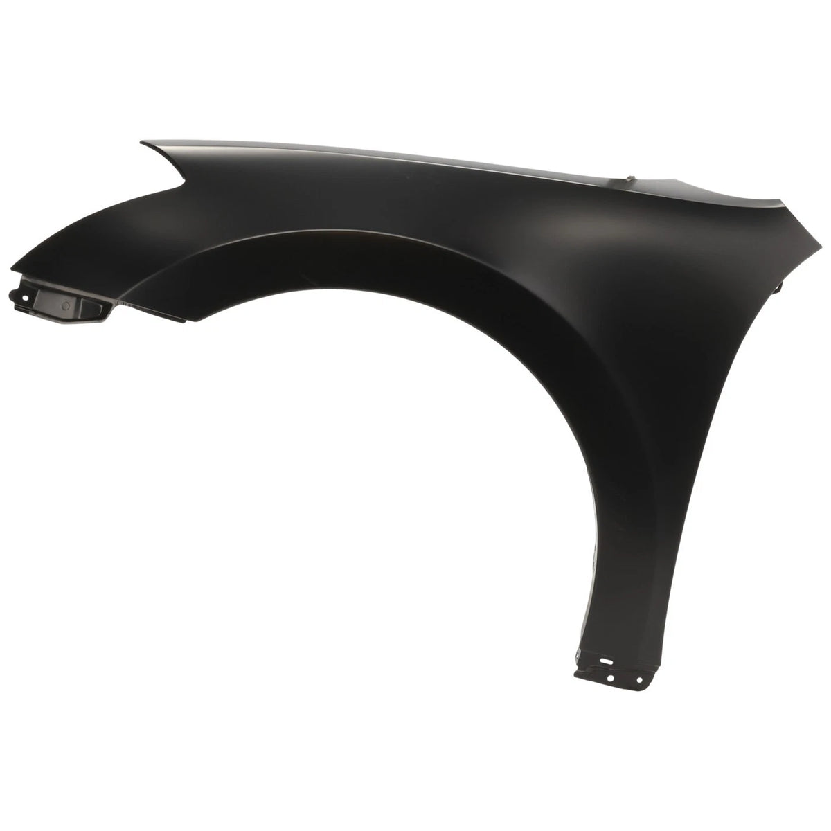 Fender for Nissan Maxima (2004–2008) Front Driver Side