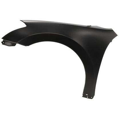Fender for Nissan Maxima (2004–2008) Front Driver Side