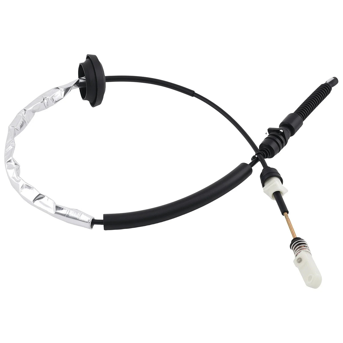 Automatic Transmission Shift Cable for Dodge Dart (2013-2016) 68164081AB