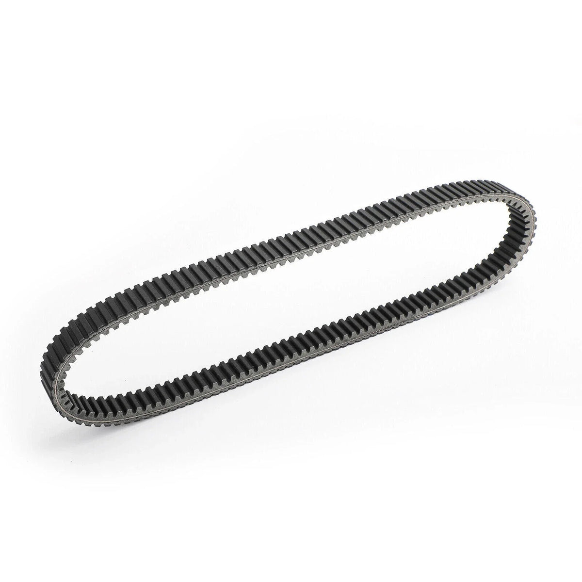 Primary Drive Clutch Belt for Gator HPX (2004-2017) John Deere