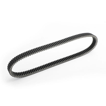 Primary Drive Clutch Belt for Gator HPX (2004-2017) John Deere