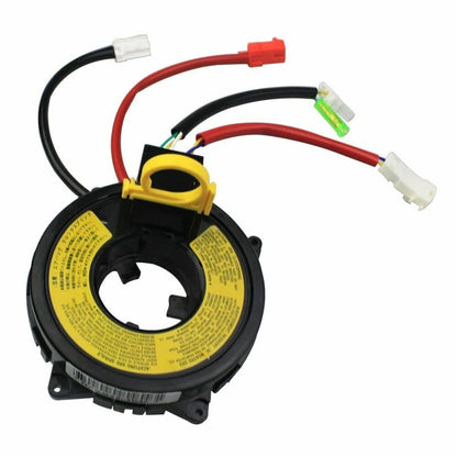 Spiral Cable Clock Spring MB953169 for Mitsubishi Montero Sport (2001–2004)