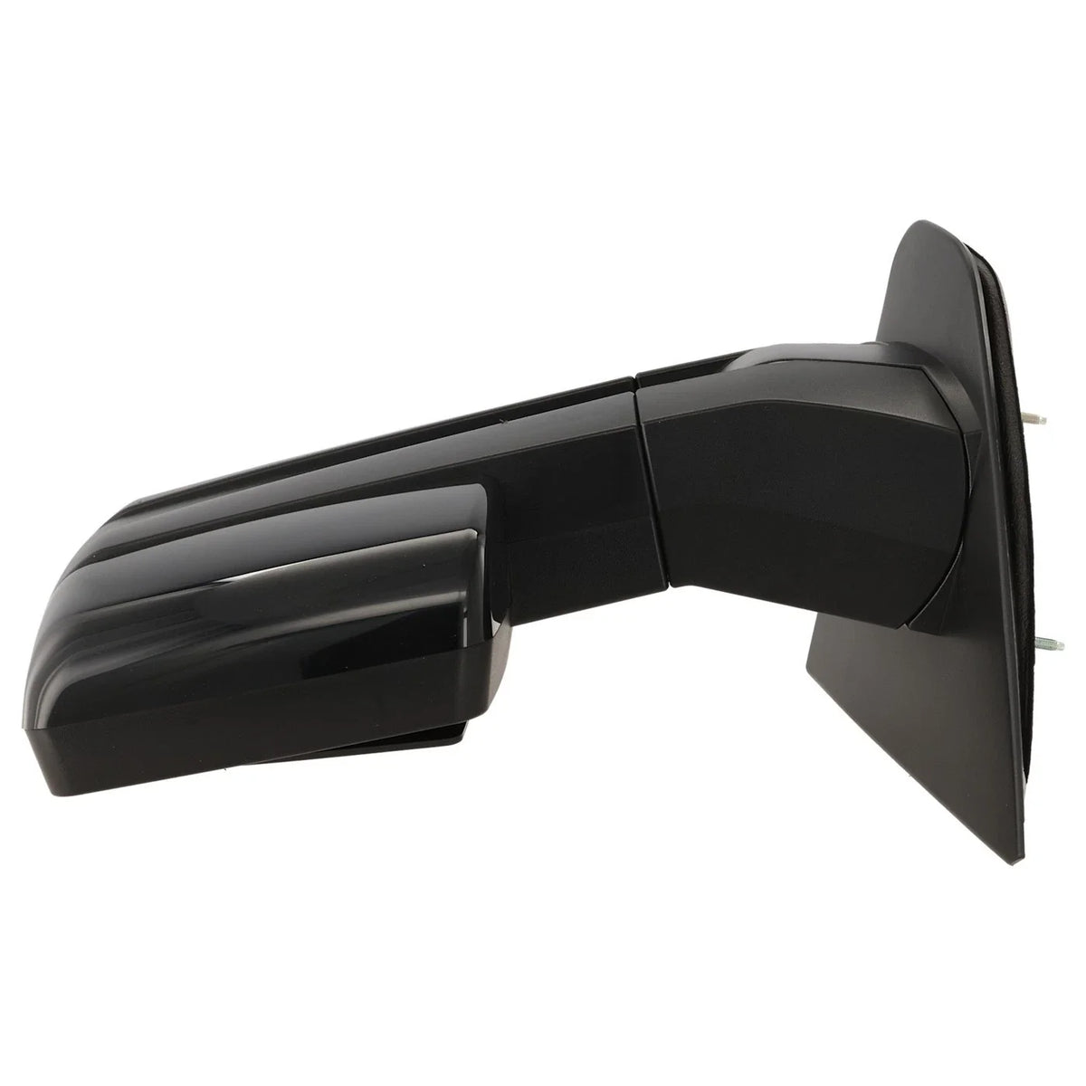 Heated Driver Side Mirror for F-150 (2009-2014)