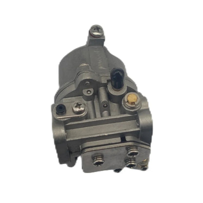 Carburetor for Yamaha 4 Stroke 4HP F4 Outboard Motor (67D-14301-10)