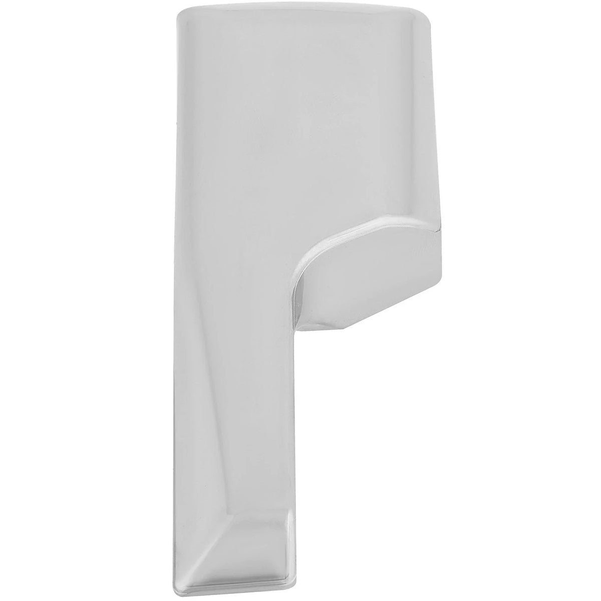Inner Chrome Door Handle for Expedition Navigator (2007–2017)