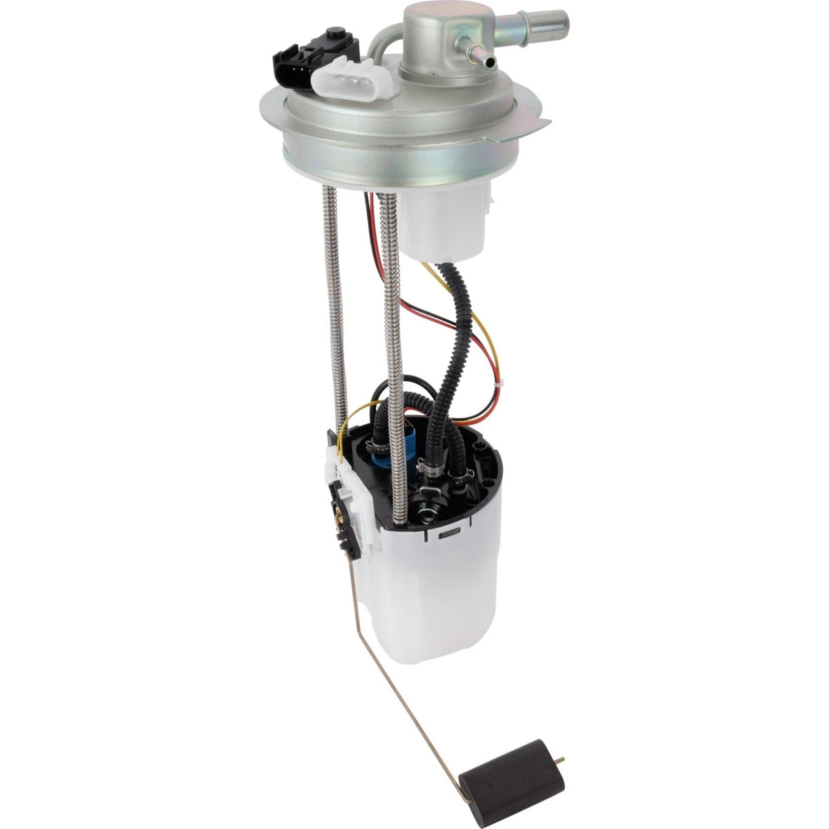 Electric Fuel Pump for Chevy Yukon, Silverado 1500, GMC Sierra (2000–2006)