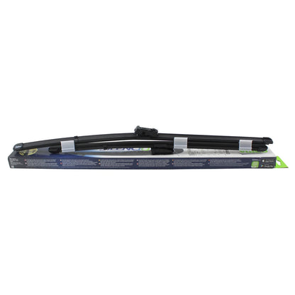 Valeo Front Wiper Blades Set of 2 for Audi BMW Volkswagen