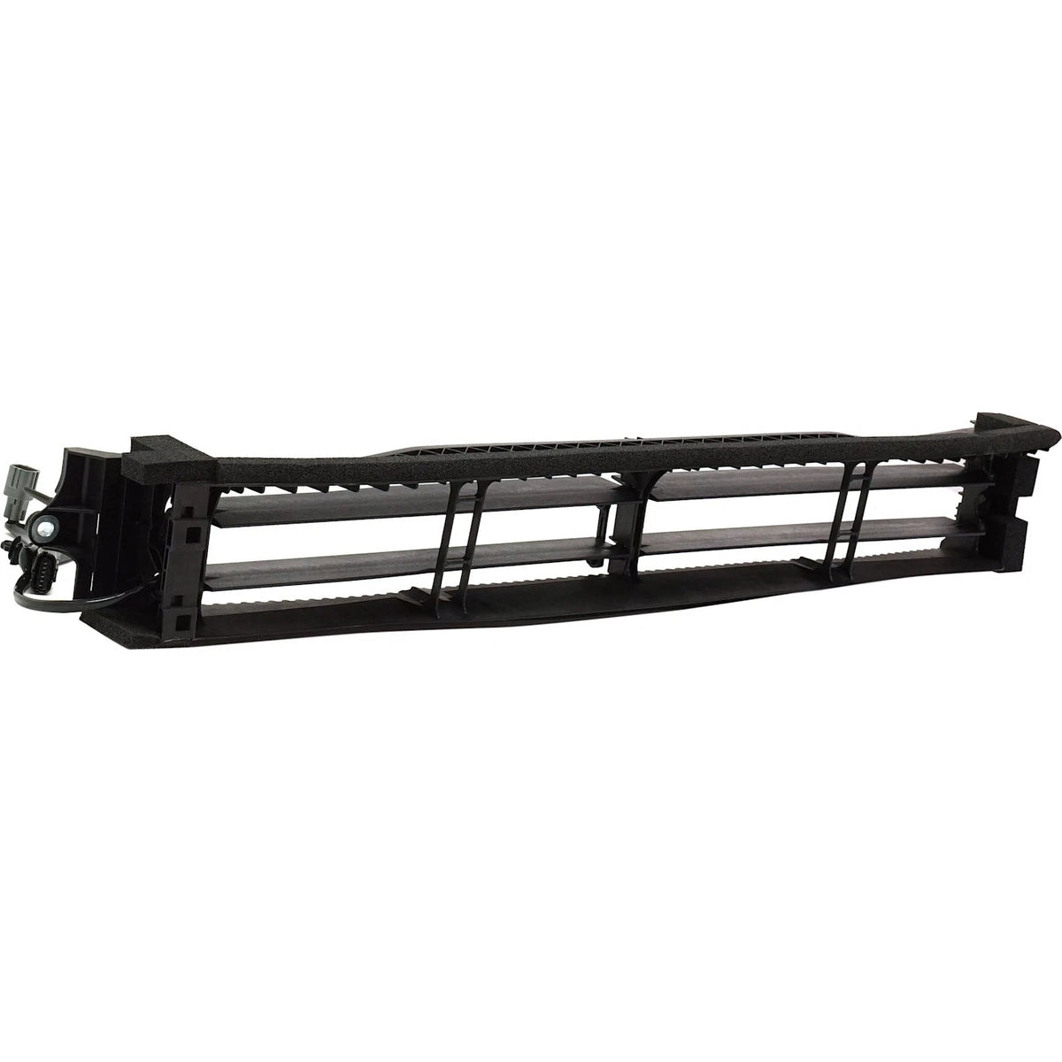 Active Grille Shutter for Toyota Prius (2016–2018)