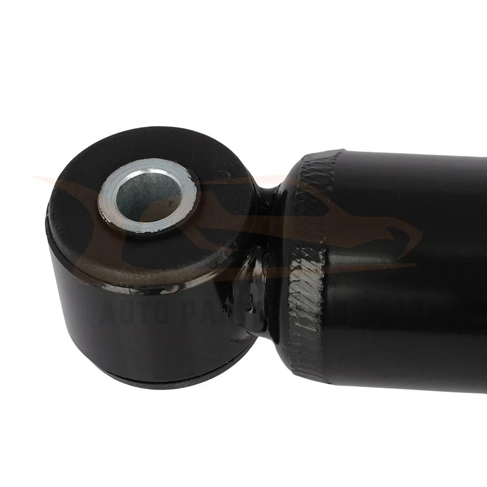 2007-2016 Yamaha Golf Cart Rear Shock Absorber